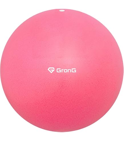 Amazon.co.jp: STOTT PILATES Fitness Circle Lite Pilates Ring